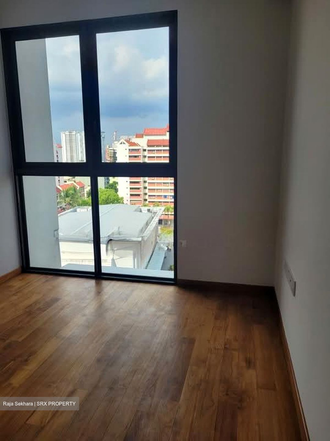 Uptown @ Farrer (D8), Apartment #566815931